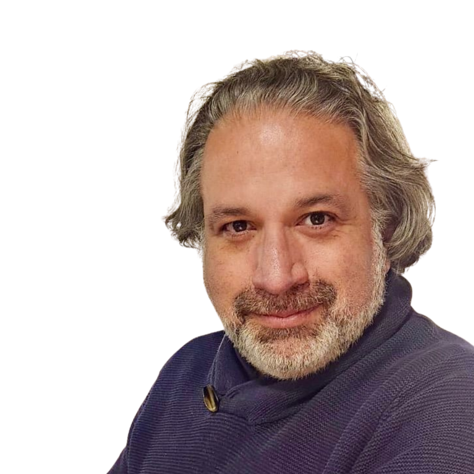 Dr. Rodolfo Philippi